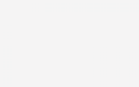 冒险岛sf开服表