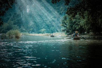 冒险岛私服发布网