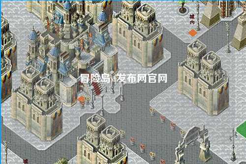 冒险岛sf发布网官网