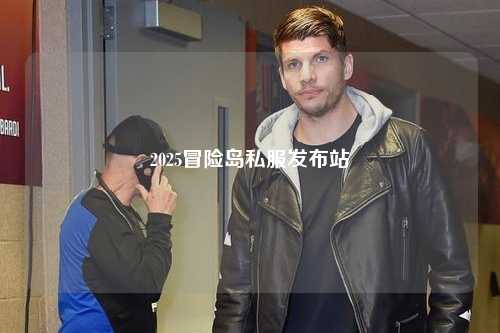 2025冒险岛私服发布站