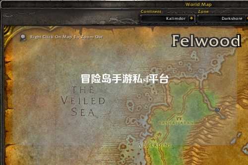 冒险岛手游私sf平台