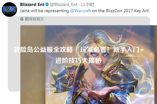 冒险岛公益服全攻略 | 玩家必看!新手入门+进阶技巧大揭秘✨